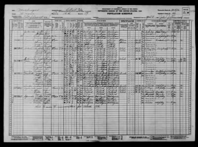 DETROIT CITY, WARD 15 > 82-472