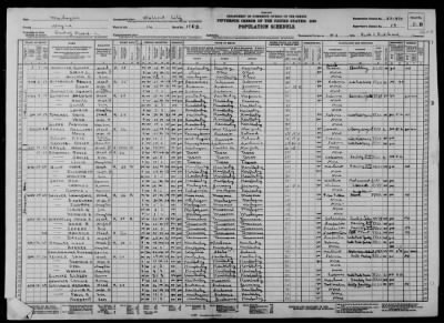 DETROIT CITY, WARD 16 > 82-477