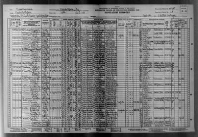 PHILADELPHIA CITY, WARD 38 > 51-769