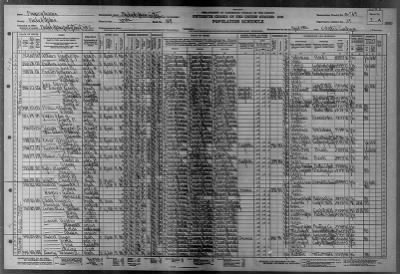 PHILADELPHIA CITY, WARD 38 > 51-769