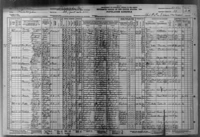 PHILADELPHIA CITY, WARD 38 > 51-770