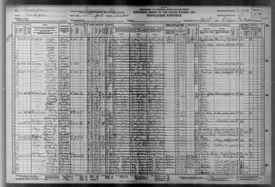 PHILADELPHIA CITY, WARD 38 > 51-770