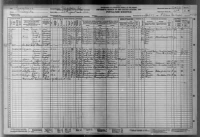 PHILADELPHIA CITY, WARD 38 > 51-770