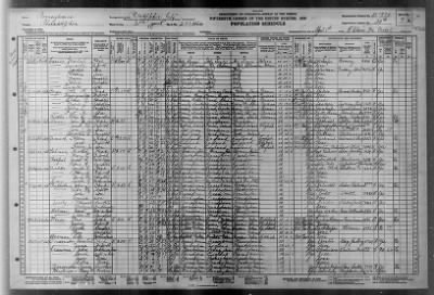 PHILADELPHIA CITY, WARD 38 > 51-770