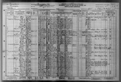 PHILADELPHIA CITY, WARD 38 > 51-770