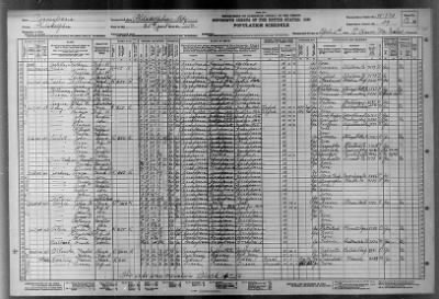 PHILADELPHIA CITY, WARD 38 > 51-770