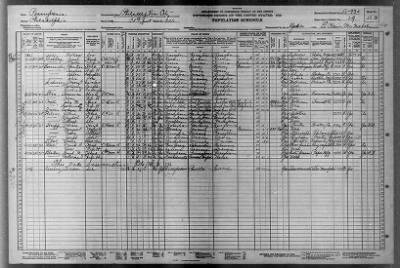 PHILADELPHIA CITY, WARD 38 > 51-770