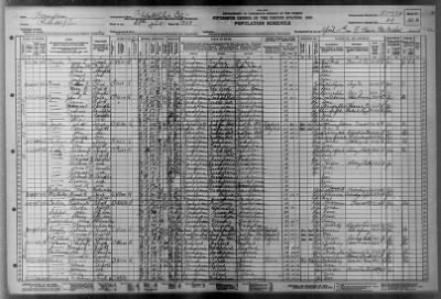 PHILADELPHIA CITY, WARD 38 > 51-770