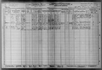 PHILADELPHIA CITY, WARD 38 > 51-770