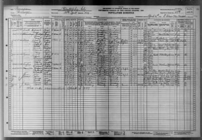 PHILADELPHIA CITY, WARD 38 > 51-770