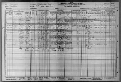 PHILADELPHIA CITY, WARD 38 > 51-770