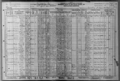 PHILADELPHIA CITY, WARD 38 > 51-770