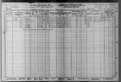 PHILADELPHIA CITY, WARD 38 > 51-770