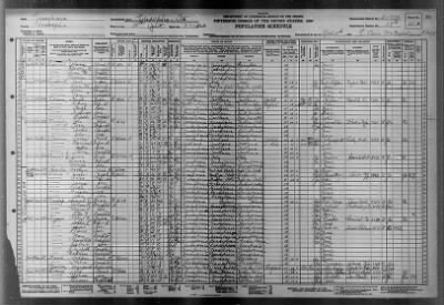 PHILADELPHIA CITY, WARD 38 > 51-770