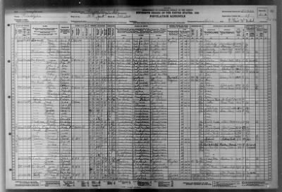 PHILADELPHIA CITY, WARD 38 > 51-770