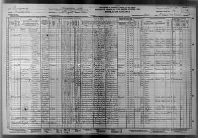 PHILADELPHIA CITY, WARD 38 > 51-770