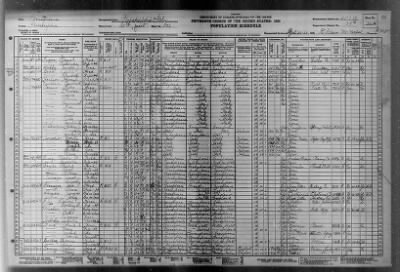 PHILADELPHIA CITY, WARD 38 > 51-770