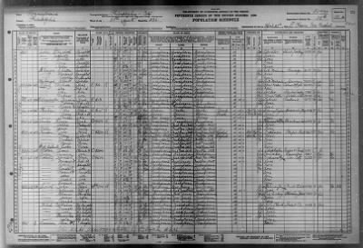 PHILADELPHIA CITY, WARD 38 > 51-770