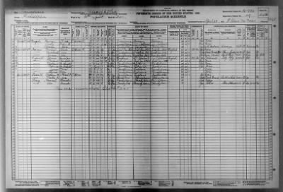 PHILADELPHIA CITY, WARD 38 > 51-770