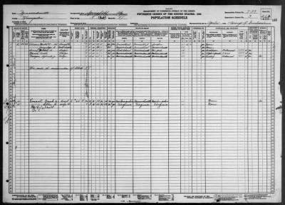 SPRINGFIELD CITY, WARD 3 > 7-39