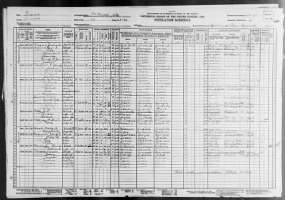 Thumbnail for FORT WORTH CITY, WARD 27 > 220-90