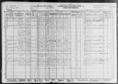 Thumbnail for FORT WORTH CITY, WARD 27 > 220-91