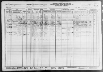 Thumbnail for FORT WORTH CITY, WARD 27 > 220-91