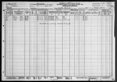 SPRINGFIELD CITY, WARD 3 > 7-45