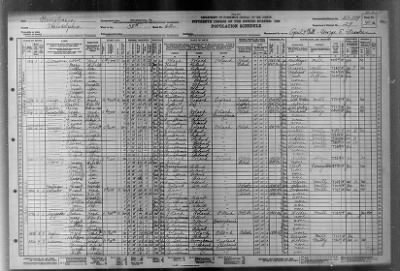 PHILADELPHIA CITY, WARD 38 > 51-779