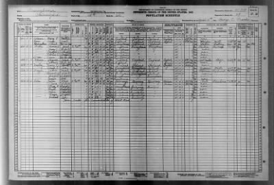 PHILADELPHIA CITY, WARD 38 > 51-779