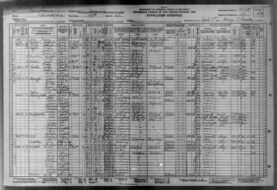 PHILADELPHIA CITY, WARD 38 > 51-779