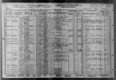 PHILADELPHIA CITY, WARD 38 > 51-779