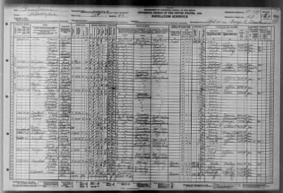 PHILADELPHIA CITY, WARD 38 > 51-779