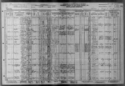 PHILADELPHIA CITY, WARD 38 > 51-779