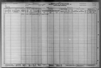 PHILADELPHIA CITY, WARD 38 > 51-779