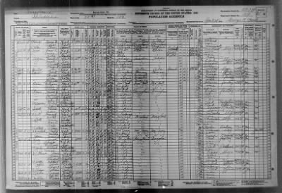 PHILADELPHIA CITY, WARD 38 > 51-779