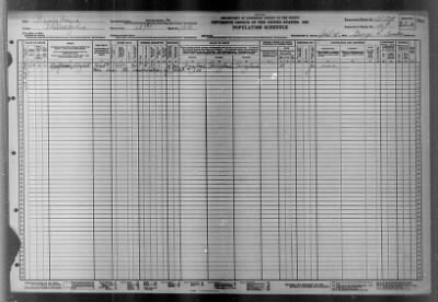 PHILADELPHIA CITY, WARD 38 > 51-779