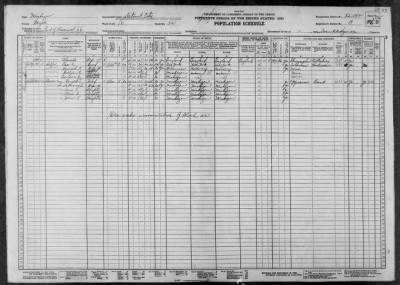 DETROIT CITY, WARD 16 > 82-542