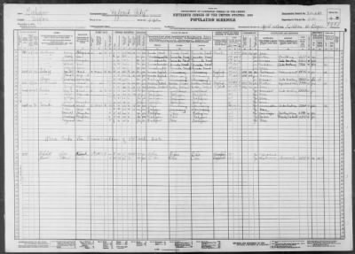 DETROIT CITY, WARD 17 > 82-561