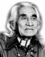 Chief-Dan-George.jpg