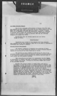 Thumbnail for B: Air Service Activities with the French, British, and Italians > 2: History of the Air Service in Great Britain