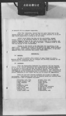 Thumbnail for B: Air Service Activities with the French, British, and Italians > 2: History of the Air Service in Great Britain