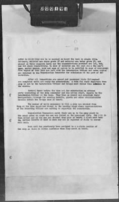 Thumbnail for B: Air Service Activities with the French, British, and Italians > 2: History of the Air Service in Great Britain