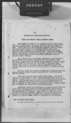 Thumbnail for B: Air Service Activities with the French, British, and Italians > 2: History of the Air Service in Great Britain