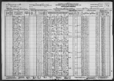 MASSACHUSETTS STATE REFORMATORY > 9-201