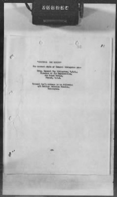 B: Air Service Activities with the French, British, and Italians > 2: History of the Air Service in Great Britain