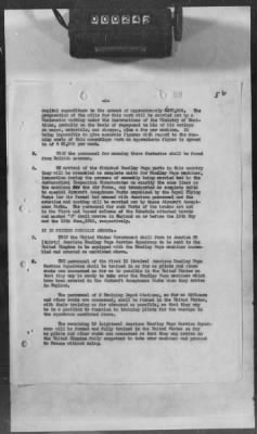 B: Air Service Activities with the French, British, and Italians > 2: History of the Air Service in Great Britain