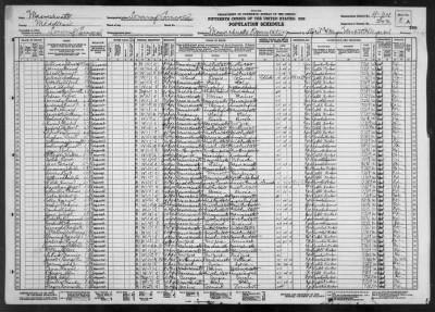 MASSACHUSETTS STATE REFORMATORY > 9-201