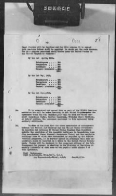 B: Air Service Activities with the French, British, and Italians > 2: History of the Air Service in Great Britain