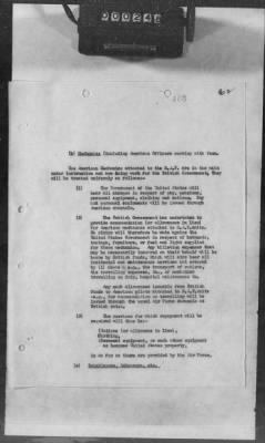 B: Air Service Activities with the French, British, and Italians > 2: History of the Air Service in Great Britain